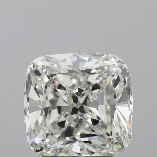 3.15 ct. G/VVS2 Cushion Lab Grown Diamond prod_9e2d6c8797204684b2ed2217372ae829