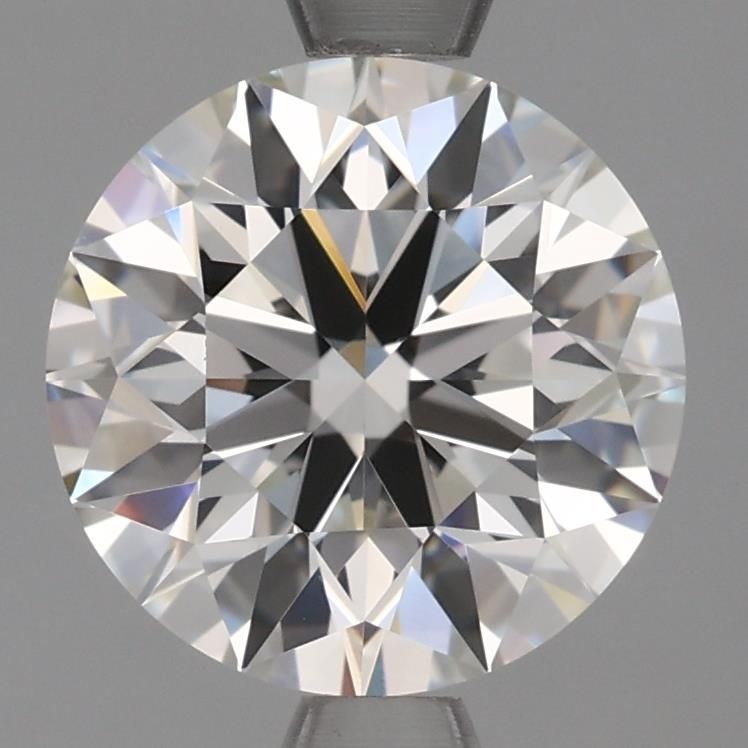 2.01 ct. H/VVS1 Round Lab Grown Diamond prod_a209f101ed384ebeba668751f396720b