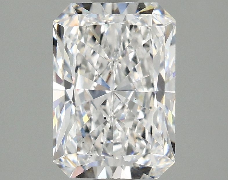 2.05 ct. D/VS2 Radiant Lab Grown Diamond prod_d97324c9e9024249a952a20658a3f993