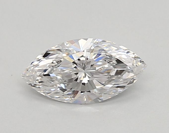 0.51 ct. E/VVS2 Marquise Lab Grown Diamond prod_f7f561223a444bbe980b9be18ac1a5e0