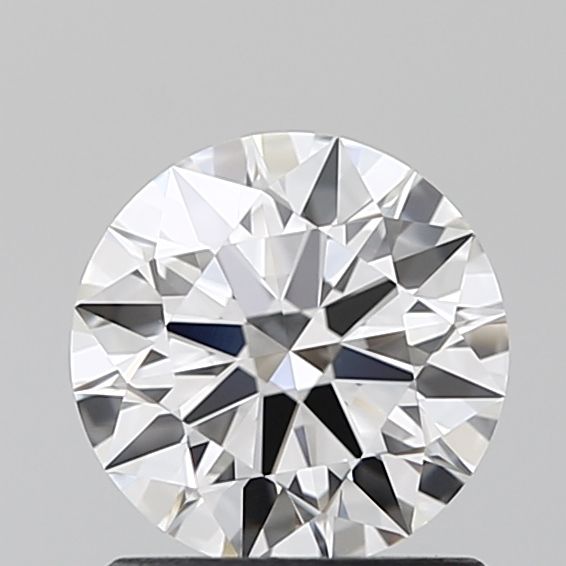 1.07 ct. D/VVS1 Round Lab Grown Diamond prod_eb8f871fc8374b17ac7ca43f349bcb10