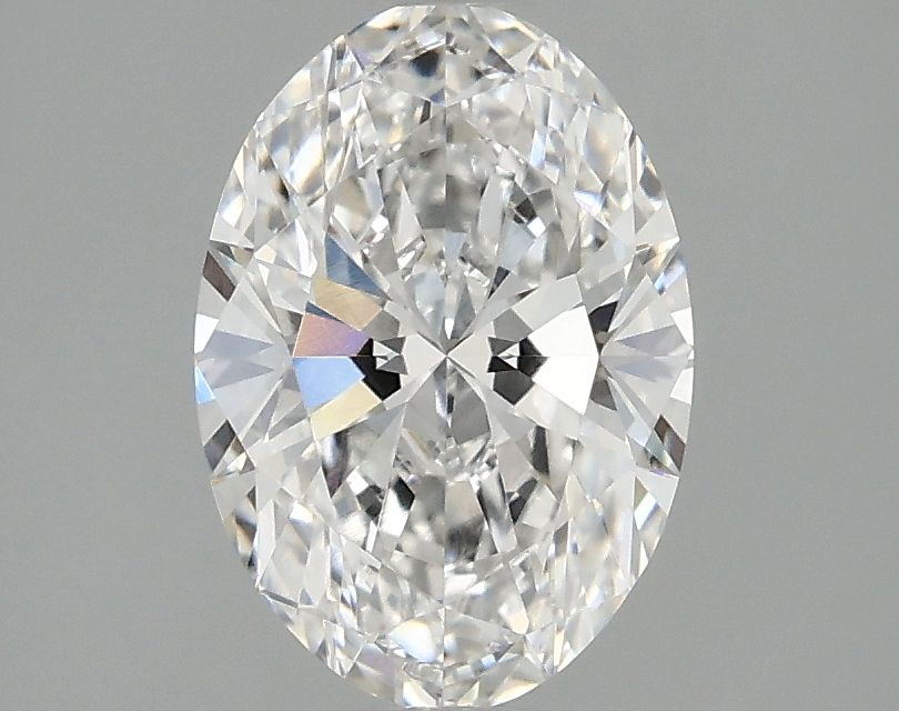 1.56 ct. E/VVS2 Oval Lab Grown Diamond prod_eb8a3aa4ef49488aa26d01427dc6668c