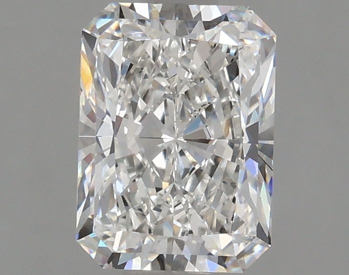 1.34 ct. E/VS1 Radiant Lab Grown Diamond prod_ecf4c4b00330437485b8ecb7f9a6d281