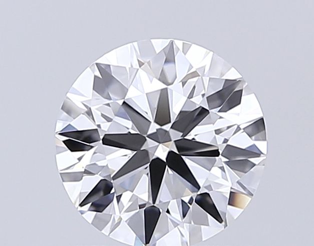 0.94 ct. E/VS1 Round Lab Grown Diamond prod_ecc1e9d258b9454b9428a7159eb4991f