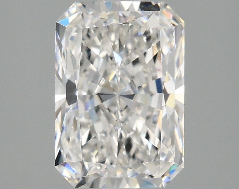 2.15 ct. E/VS1 Radiant Lab Grown Diamond prod_f231faf88d924efe8e843d56e795ea28