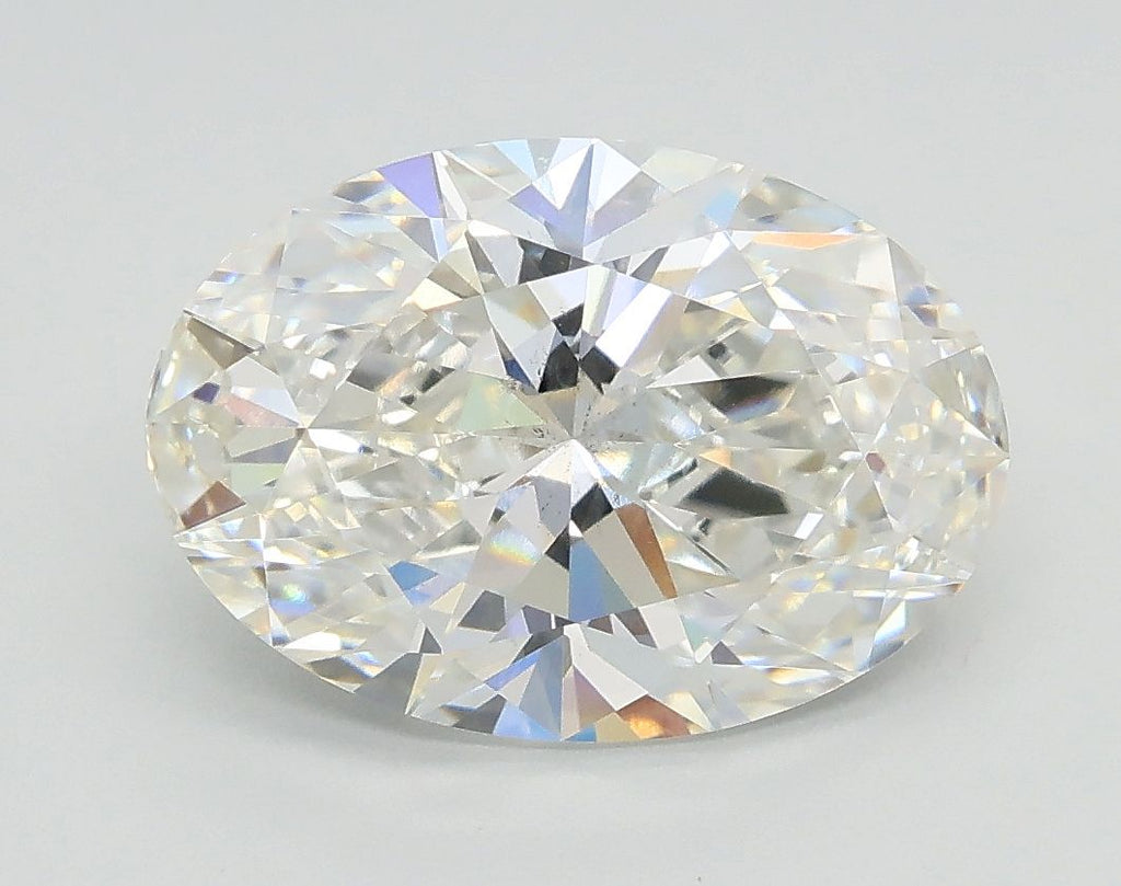 2.56 ct. F/VS2 Oval Lab Grown Diamond prod_69ecf4fe57294879977cfac55e1a602d