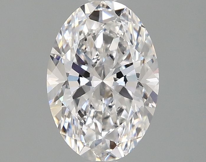 1.08 ct. E/VVS2 Oval Lab Grown Diamond prod_f31d8fd9e48c4e0cb0b31dcd50d816f8