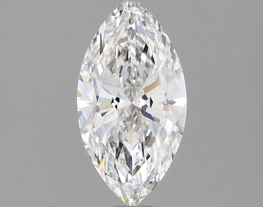 1.06 ct. E/VS2 Marquise Lab Grown Diamond prod_dc5b50dc8bf648d888e94fb70a993695