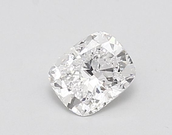 0.57 ct. D/VVS2 Cushion Lab Grown Diamond prod_efe971cf36eb4015bf64199f0d6e51b1