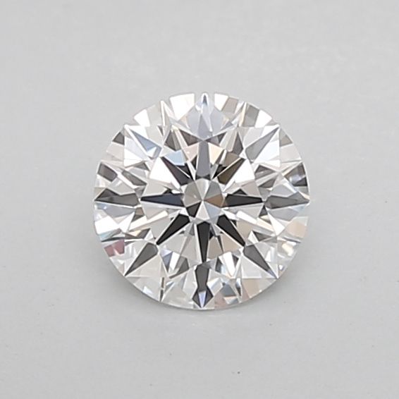 0.51 ct. D/IF Round Lab Grown Diamond prod_f099127b40c64384a9429210d9c78eea