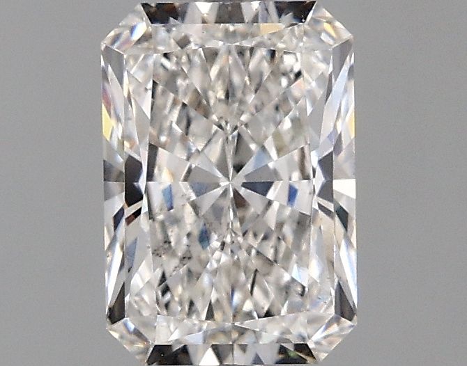 1.33 ct. F/VS1 Radiant Lab Grown Diamond prod_c402e7945b2942b48b465e39158dc3f7