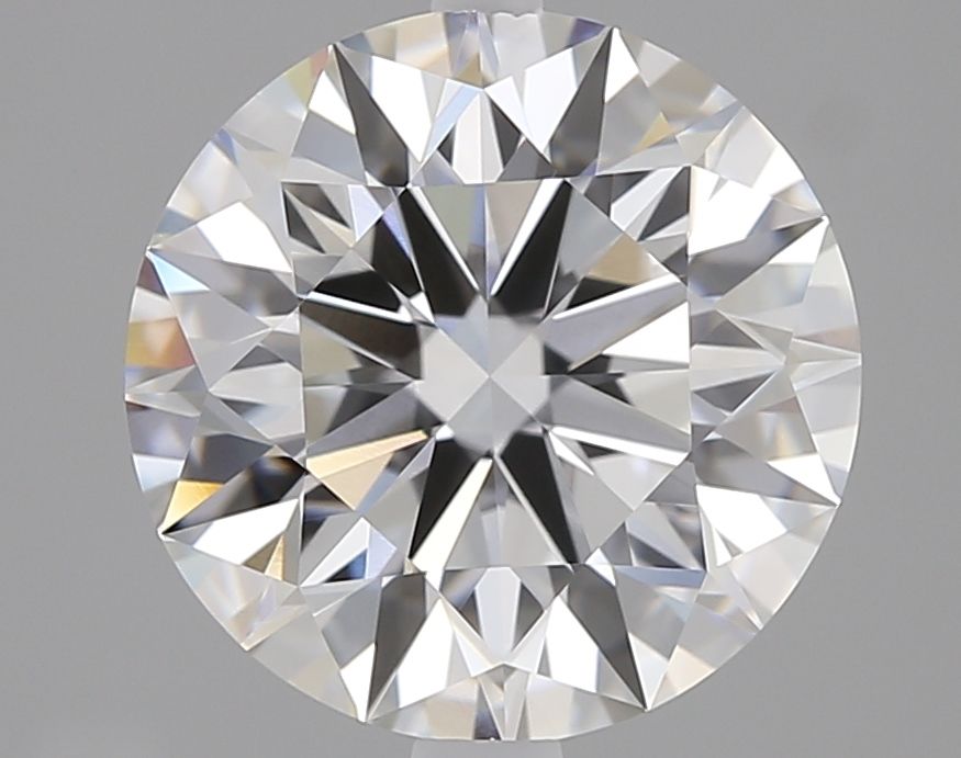 3.03 ct. D/VVS2 Round Lab Grown Diamond prod_a4d35185845044f2b3b0c59a04c53e2e