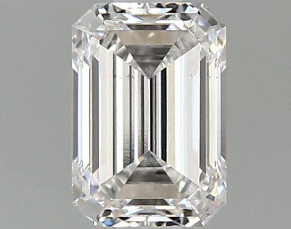 1.30 ct. F/VS1 Emerald Lab Grown Diamond prod_e40e0c5927a34f6d866f88c625ab46ee