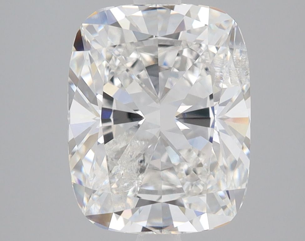 3.38 ct. G/SI2 Cushion Lab Grown Diamond prod_faeea42016054fac99b6f7fd0ee9b160