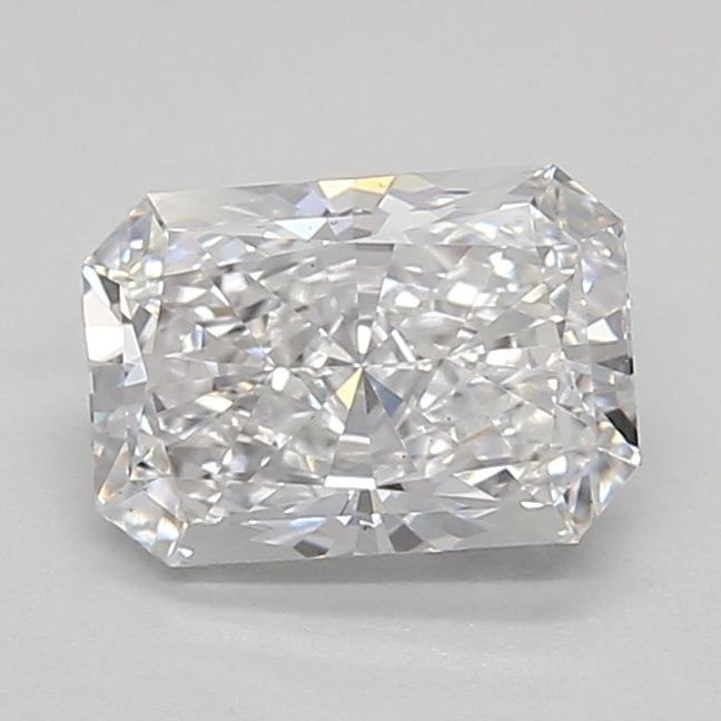 0.99 ct. D/VS1 Radiant Lab Grown Diamond prod_c2347fb929f948eb8ab2e3c20c423ac4