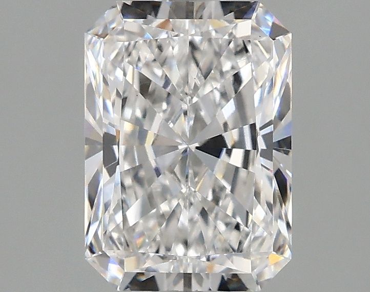 1.59 ct. E/VS1 Radiant Lab Grown Diamond prod_e8d2c83a71a04285b5453e4c91bd7755