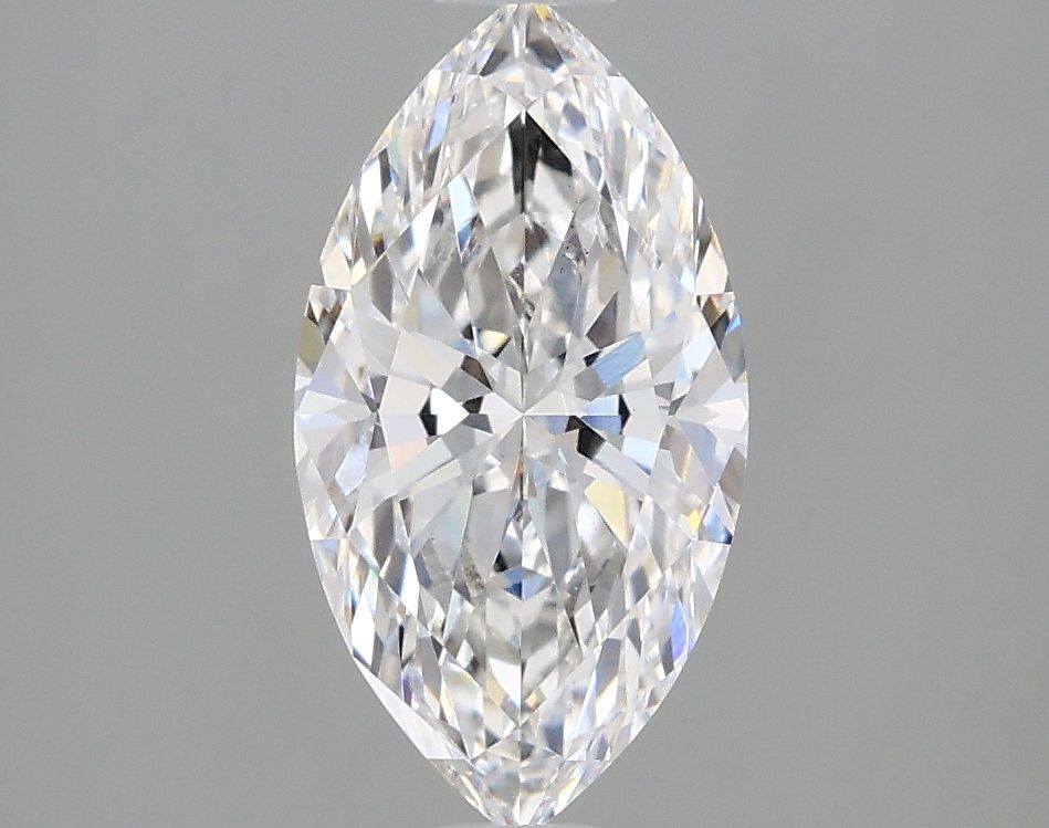 1.53 ct. E/VS1 Marquise Lab Grown Diamond prod_d922ae2b24d044a5b0dea39f351e8a5e