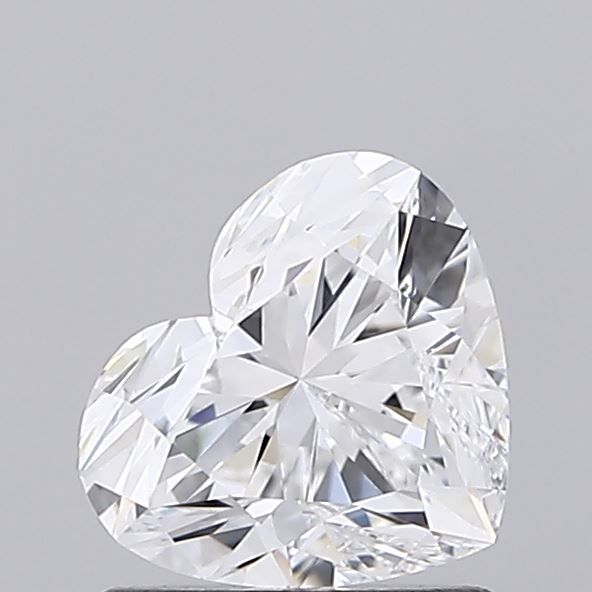 0.94 ct. D/VVS2 Heart Lab Grown Diamond prod_b5e1b0153ee642a09f69a8f3ff7ccf27