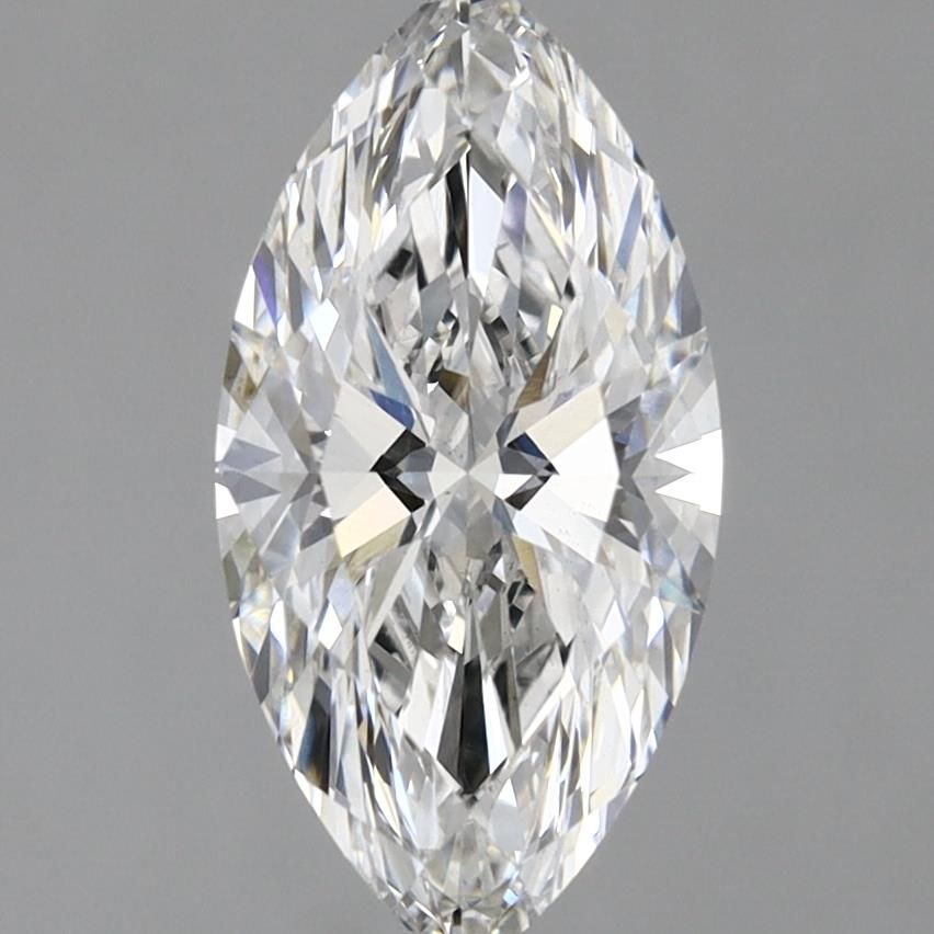 1.45 ct. F/VS1 Marquise Lab Grown Diamond prod_e5e7be9bc79b44cbaf855d7ca76d1973