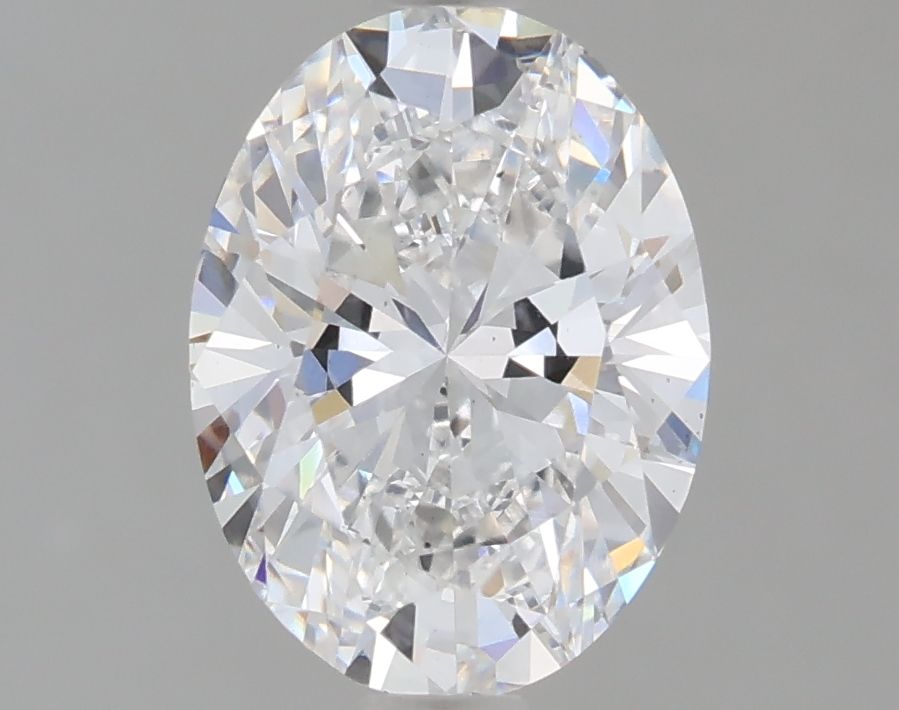 1.54 ct. E/VS2 Oval Lab Grown Diamond prod_f52741812f4e48eda4d2c9ef291a2f7d