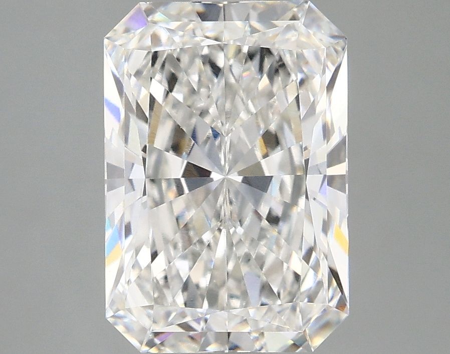 3.08 ct. E/VVS2 Radiant Lab Grown Diamond prod_e59999dccd9540b6bab3217711cf21cf