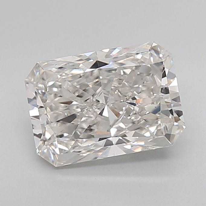 2.52 ct. G/VS1 Radiant Lab Grown Diamond prod_6fcc150f775b40f7b67d1bdec0162dba