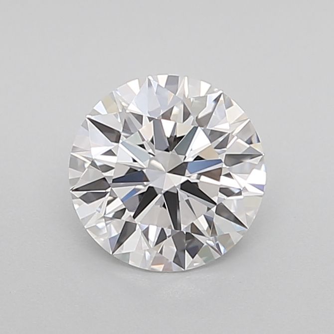 1.07 ct. D/VVS1 Round Lab Grown Diamond prod_e6c27517e9f2425da1dd7f7a41a895b8