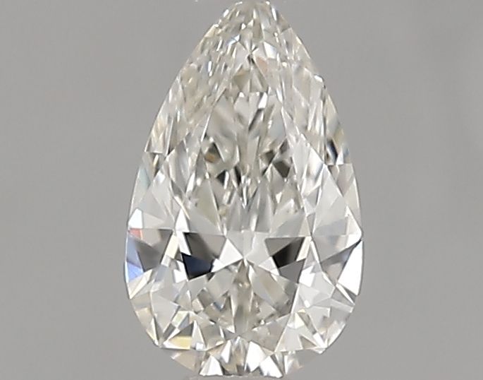 0.51 ct. H/VS2 Pear Lab Grown Diamond prod_fdf3a337a2e946288994c443d1c2caad