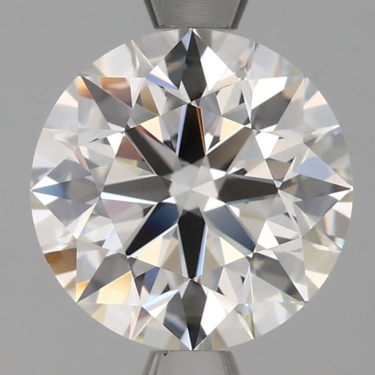 2.03 ct. I/VVS2 Round Lab Grown Diamond prod_8e4b97f0e757458f8e66513afdea6409