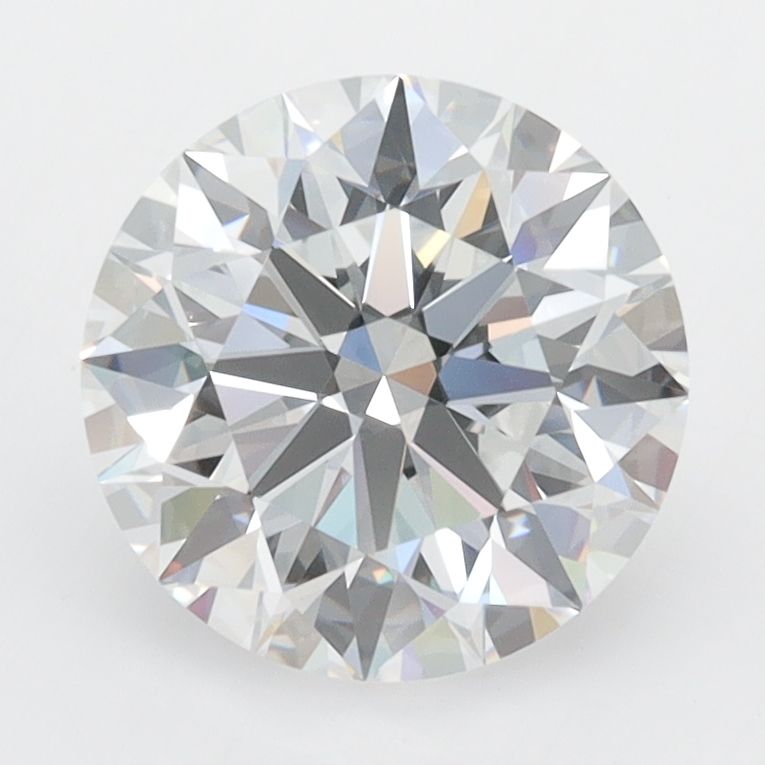 2.27 ct. D/VVS1 Round Lab Grown Diamond prod_97c9c34a2af5447d8afdab5e55b4d86e