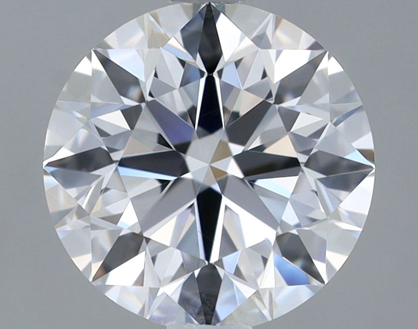 1.30 ct. E/VVS2 Round Lab Grown Diamond prod_efae50374c0541f883bc6d1ef500e296