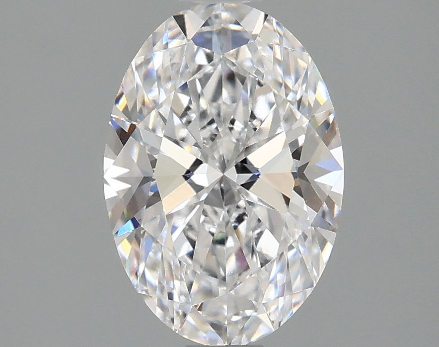 1.59 ct. D/VS1 Oval Lab Grown Diamond prod_efa9ae96d6964e52b710e73cd02b3a07