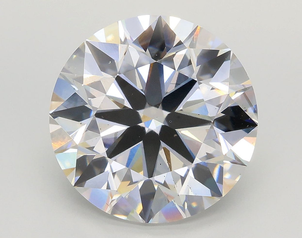 6.04 ct. F/VS2 Round Lab Grown Diamond prod_bd3155af70594e1498fada0846f4c679