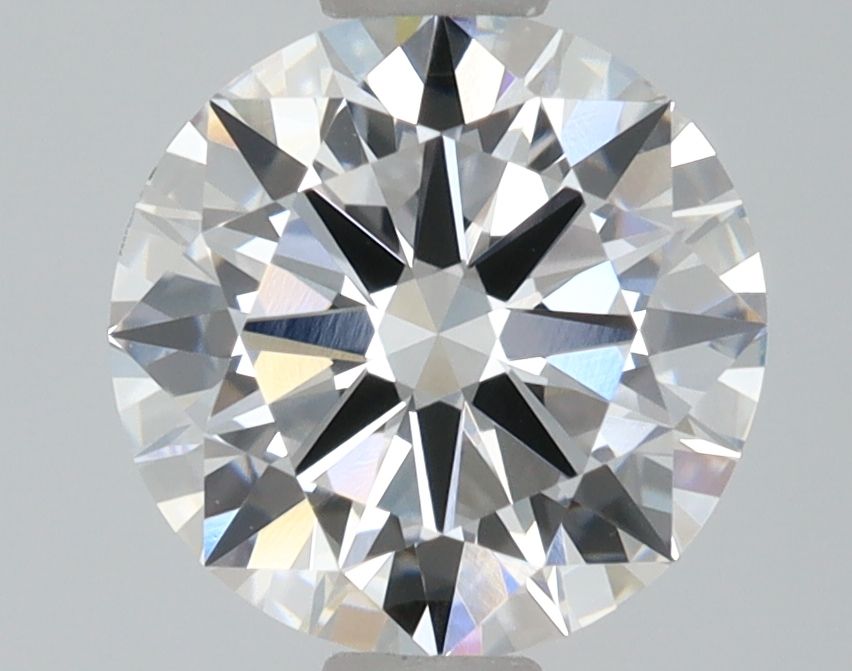 1.07 ct. D/VVS1 Round Lab Grown Diamond prod_e7cd2984e7b04c4ab1dcbc42f51fb1e7