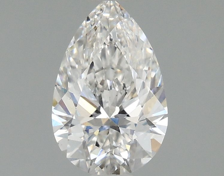 1.08 ct. E/VS1 Pear Lab Grown Diamond prod_e4c46de65f2f42e0887f0051a47957bb