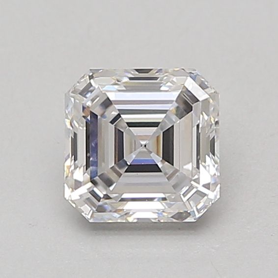 1.06 ct. D/VS1 Square Lab Grown Diamond prod_f6d9290dcc6d48ac88165cd38f837954