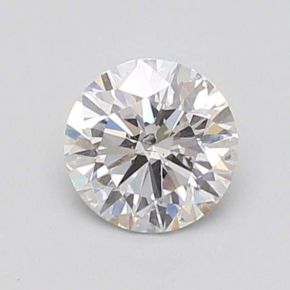 1.07 ct. E/SI2 Round Lab Grown Diamond prod_f0a4dd1bab2c4faea31f9930c5f469c1