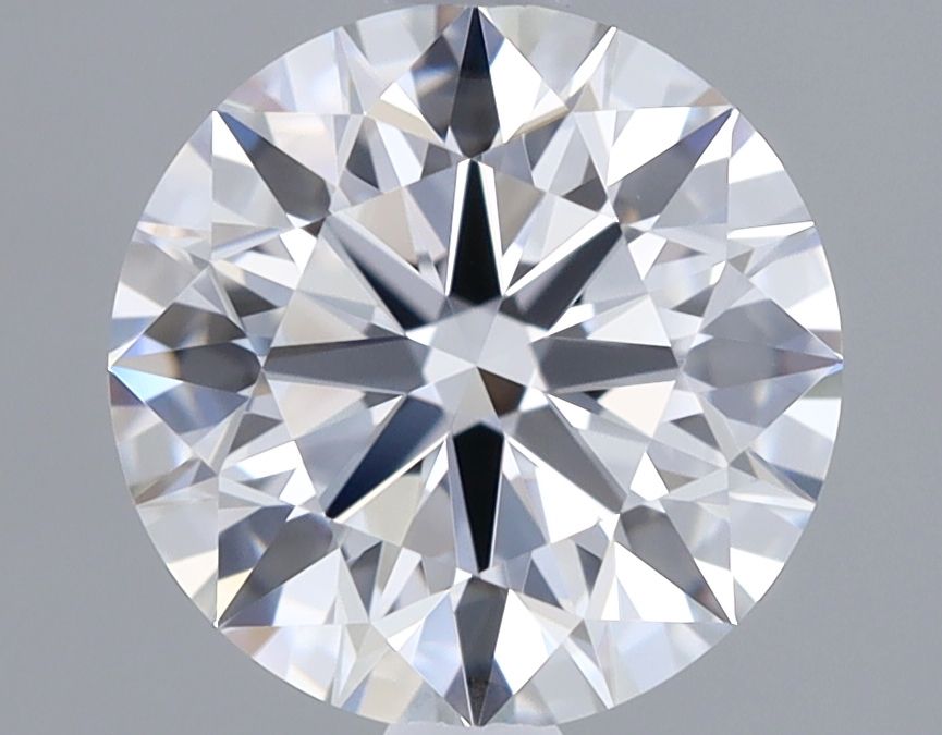 1.31 ct. E/IF Round Lab Grown Diamond prod_f1d5671cce6944f89887f2d9d150483c