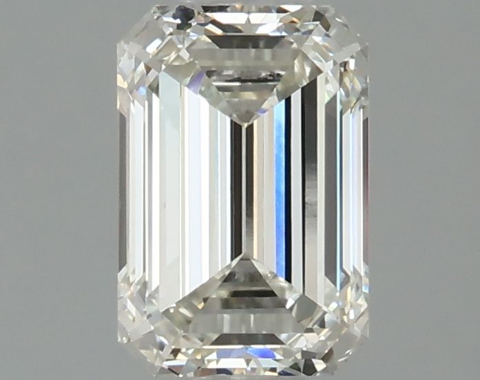 1.61 ct. H/VVS2 Emerald Lab Grown Diamond prod_f6eb9cb9d6f74159b16bebb8e85b2153