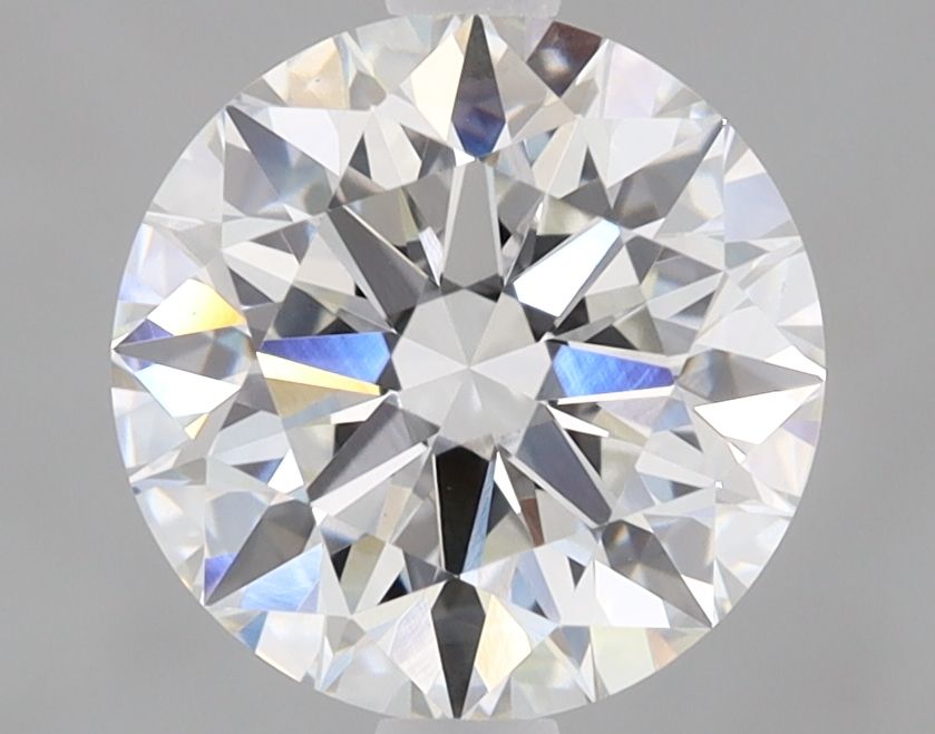 1.80 ct. F/VVS2 Round Lab Grown Diamond prod_cbd1898c2d1d4102908c6b056e08e77f