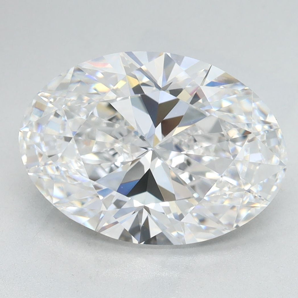 3.00 ct. D/VVS1 Oval Lab Grown Diamond prod_dc0db1d0831b466195732f9566fa9648