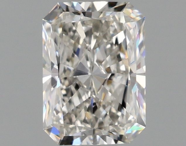 0.97 ct. G/VS2 Radiant Lab Grown Diamond prod_e44e2347257c46da90bd3e93e944204c