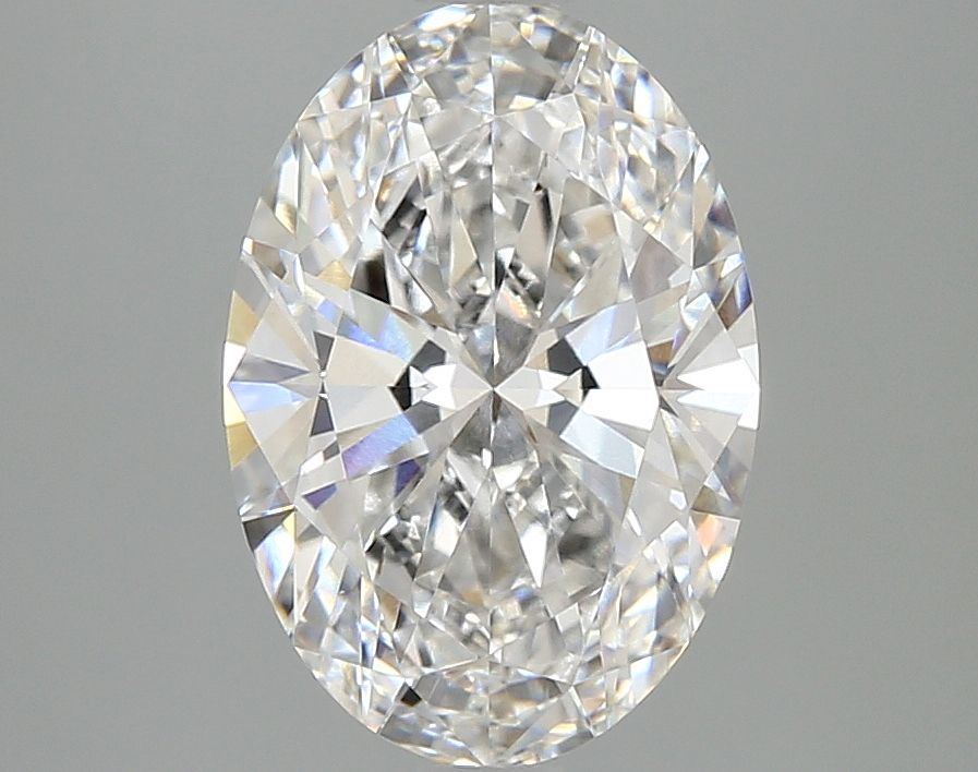 2.98 ct. E/VS1 Oval Lab Grown Diamond prod_d25afe552dd9412da6187ebd7732d9c7