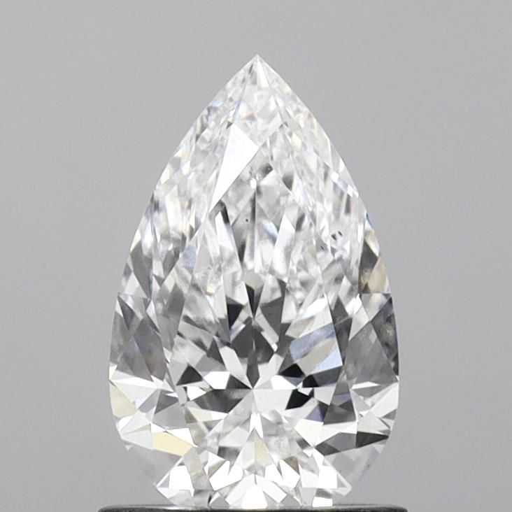 1.09 ct. D/VS2 Pear Lab Grown Diamond prod_cb67a3c1d1c64afdb81667e84b6571a9