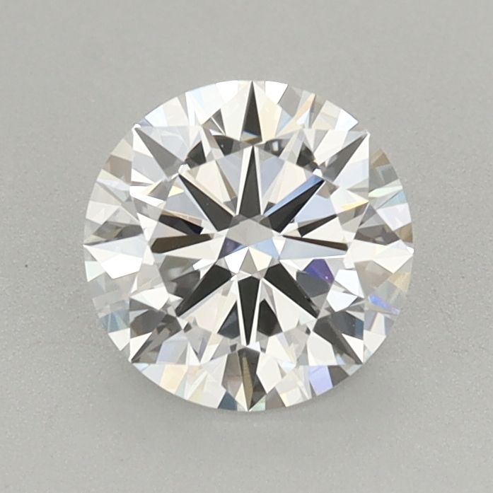 1.02 ct. E/VVS2 Round Lab Grown Diamond prod_e4bfc489da754bf7bbba66de12c7400e