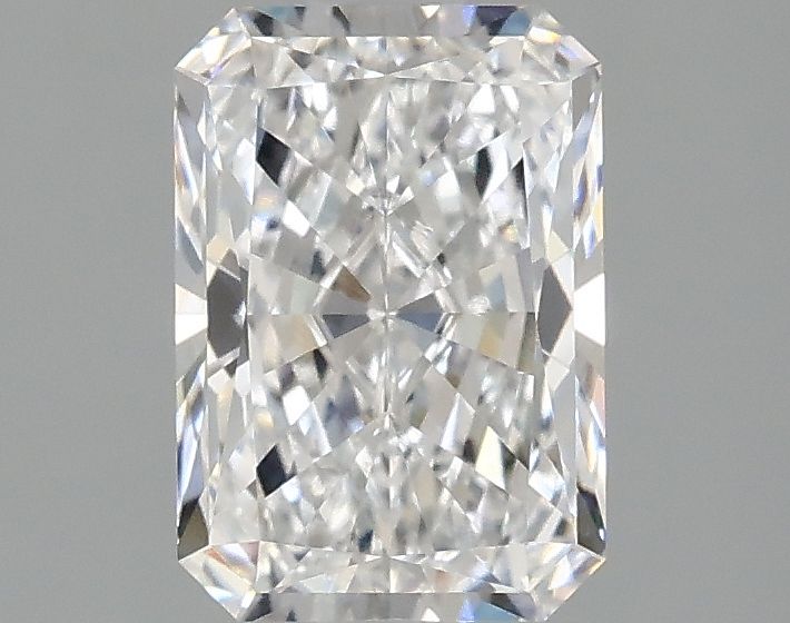 1.53 ct. E/VS1 Radiant Lab Grown Diamond prod_eb6396c9391f49ce9a6b2dc00a220713