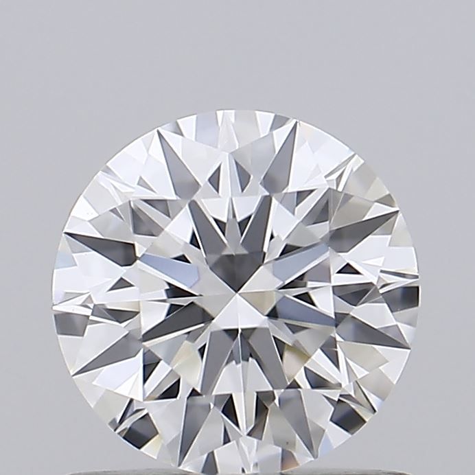 0.71 ct. D/VVS1 Round Lab Grown Diamond prod_e80c327c00ce4a55aadf0d7690cb56cd