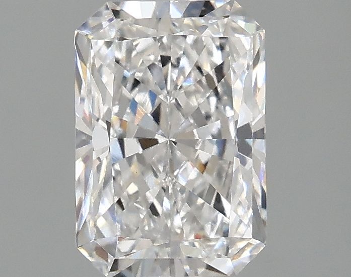 1.52 ct. D/VVS2 Radiant Lab Grown Diamond prod_fd0f2a43528b46ecb2ef72377de63d47