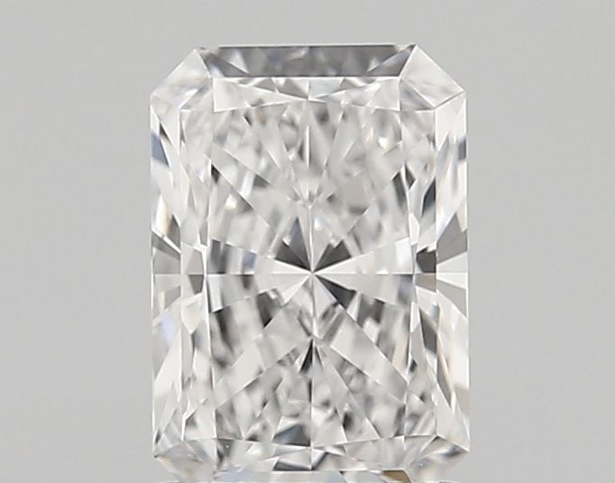 1.14 ct. D/VVS2 Radiant Lab Grown Diamond prod_ed1a03de81f64ac48cf8881afef2ef1c