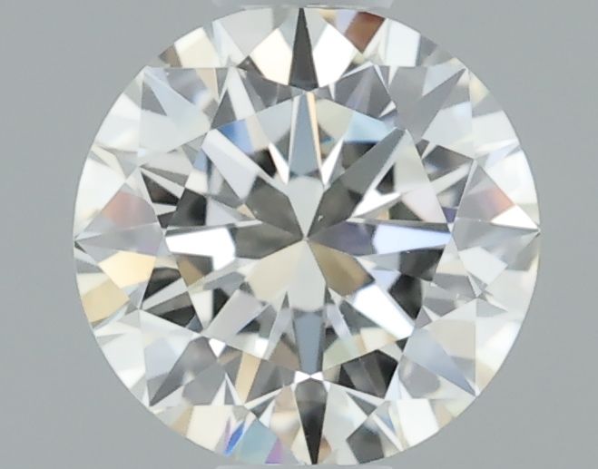 0.50 ct. I/VS1 Round Diamond prod_20f0324bbc71443789cec2c2790dae6c